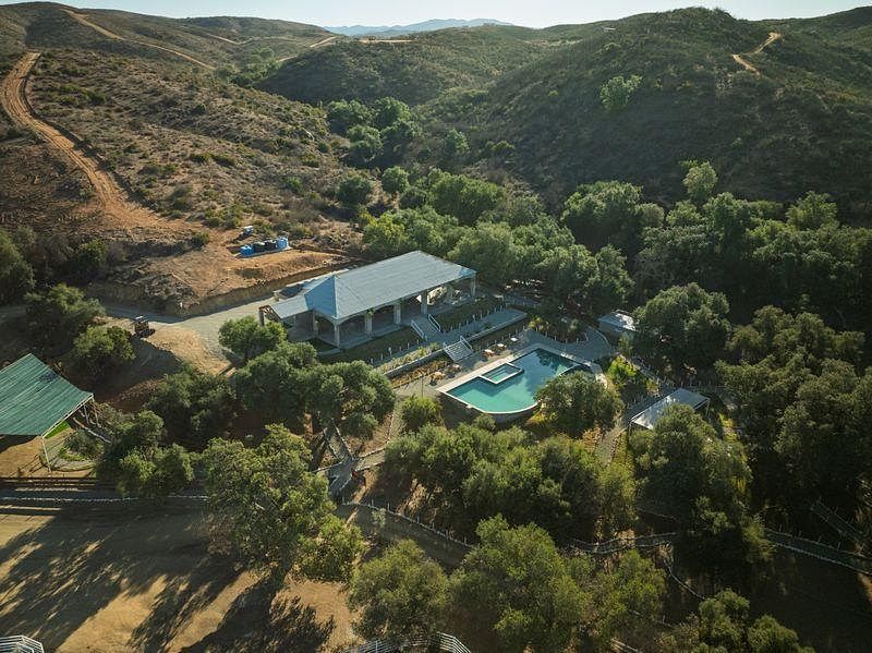 Lot in Valle de Guadalupe, Ensenada, photo 15 of 20