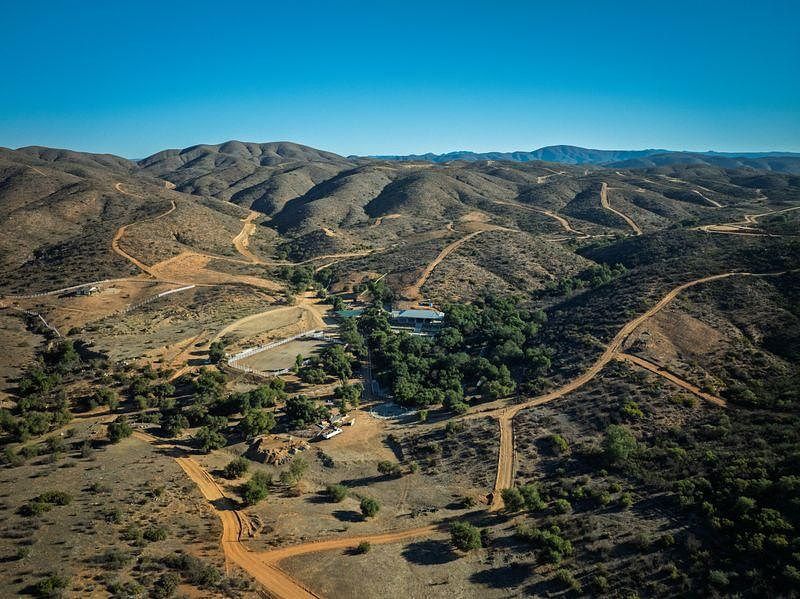 Lot in Valle de Guadalupe, Ensenada, photo 18 of 20