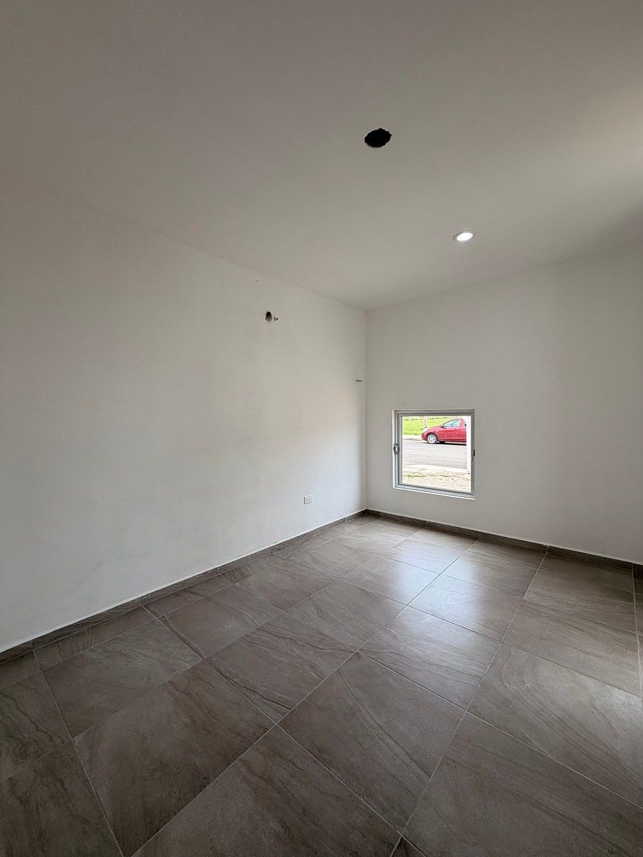 Casa em Las Palmas Yucatán, Kanasín, foto 7 de 26