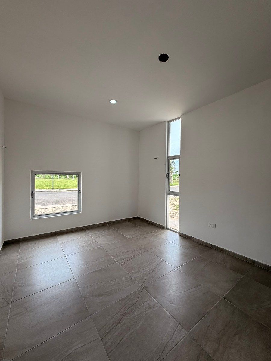 Casa em Las Palmas Yucatán, Kanasín, foto 8 de 26