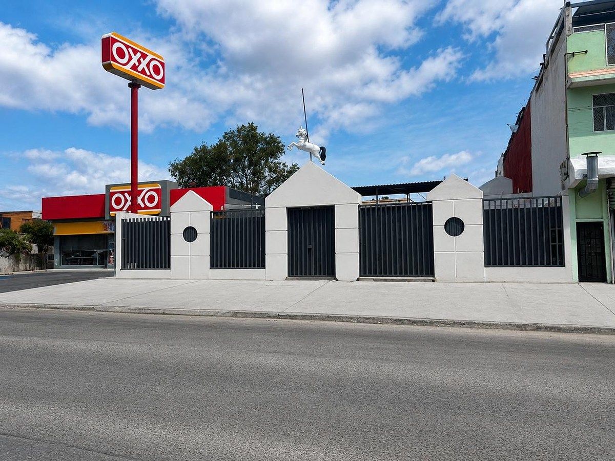 Local comercial Otay $50,000 Mx, foto 1 de 12
