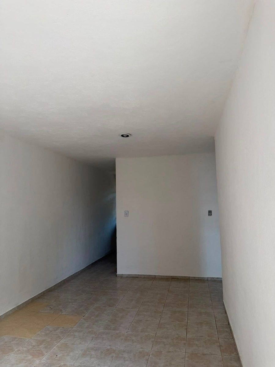 Venta  en polígono 108 conocido), foto 1 de 4