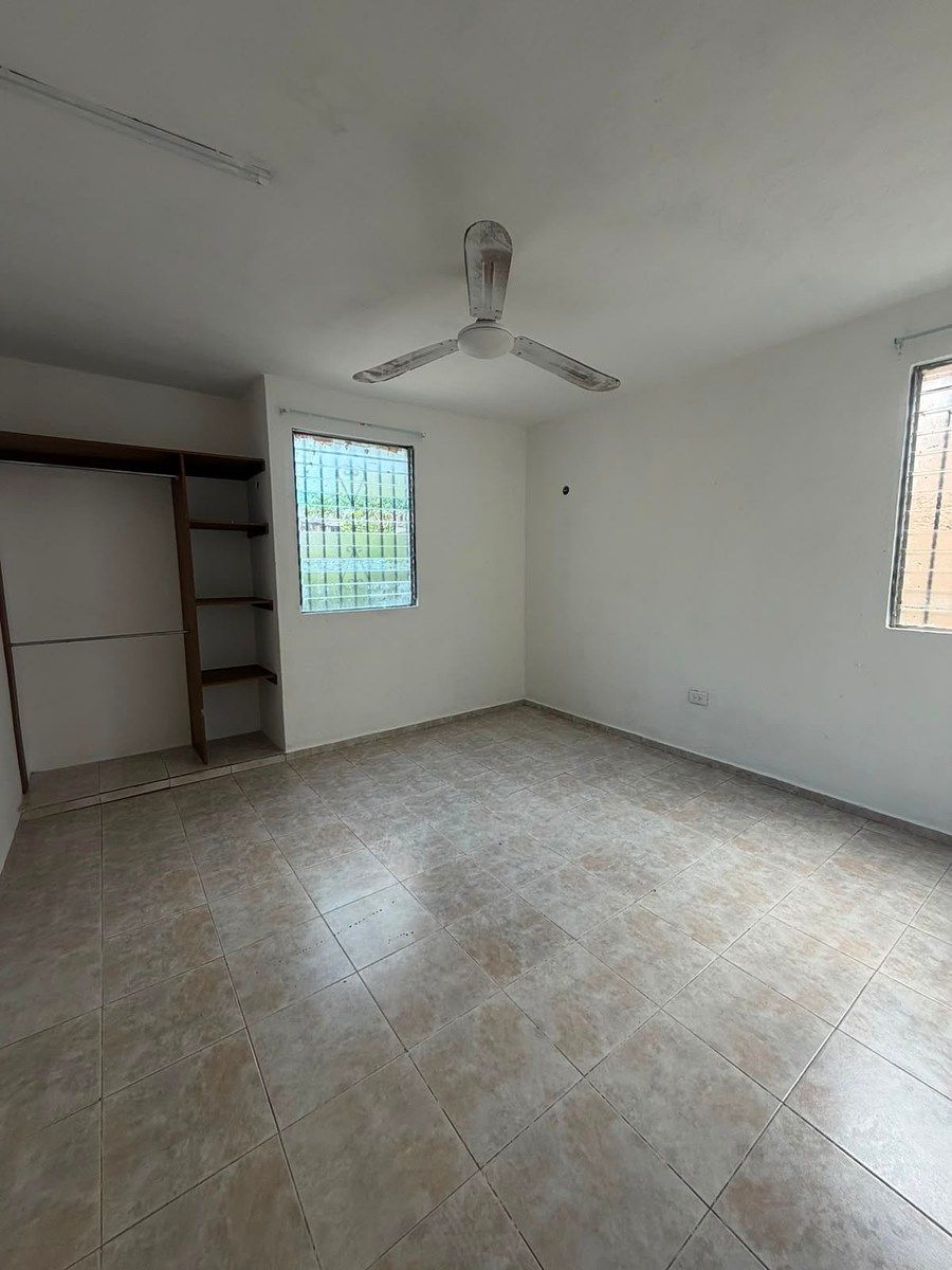 Casa en Polígono 108, Mérida, foto 2 de 4