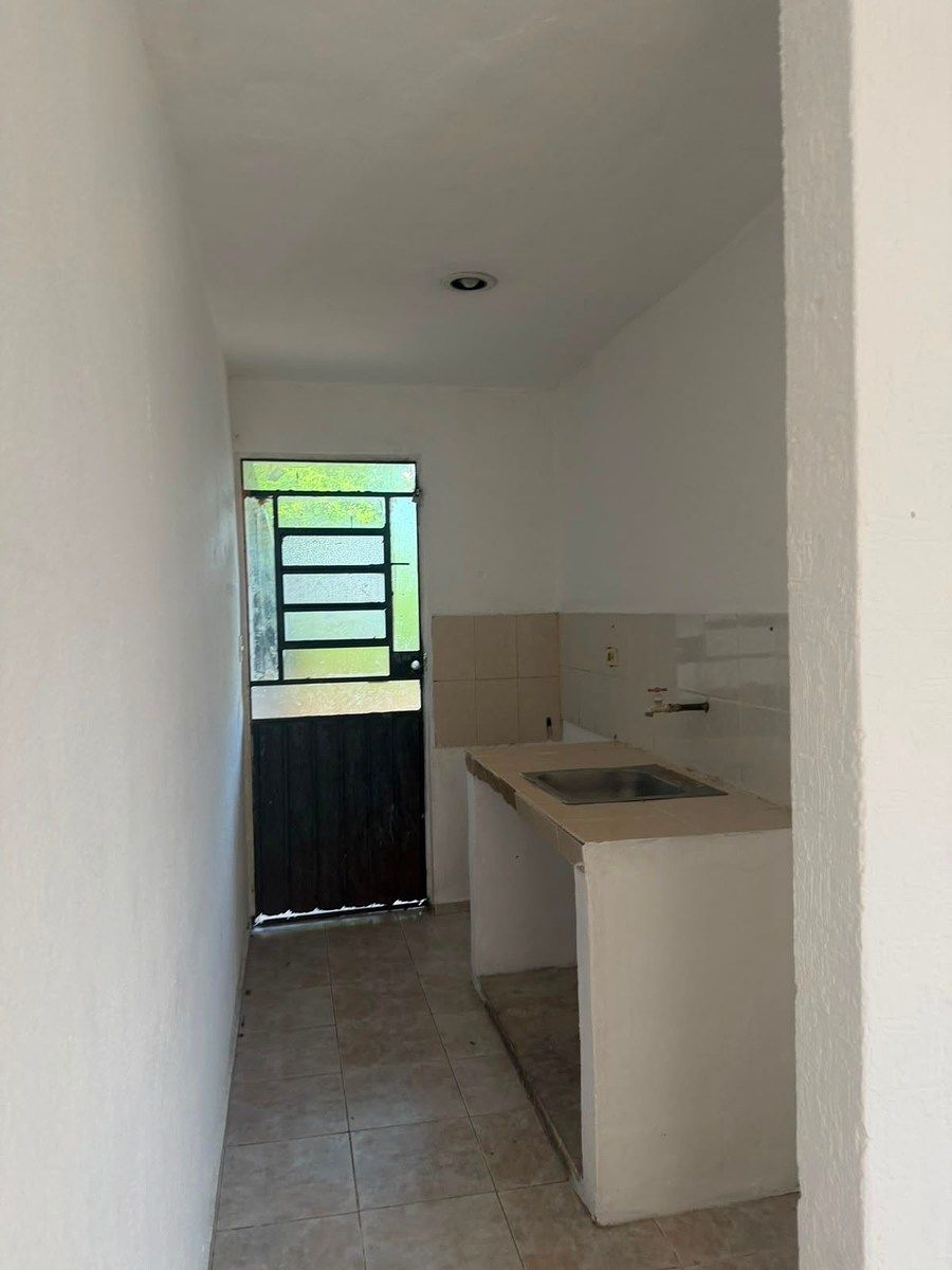 Casa en Polígono 108, Mérida, foto 3 de 4