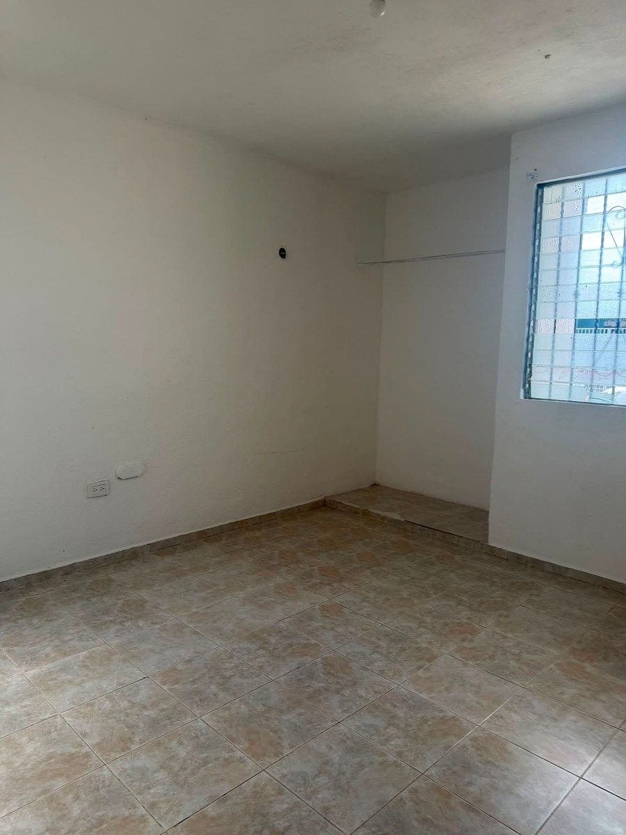 Casa en Polígono 108, Mérida, foto 4 de 4