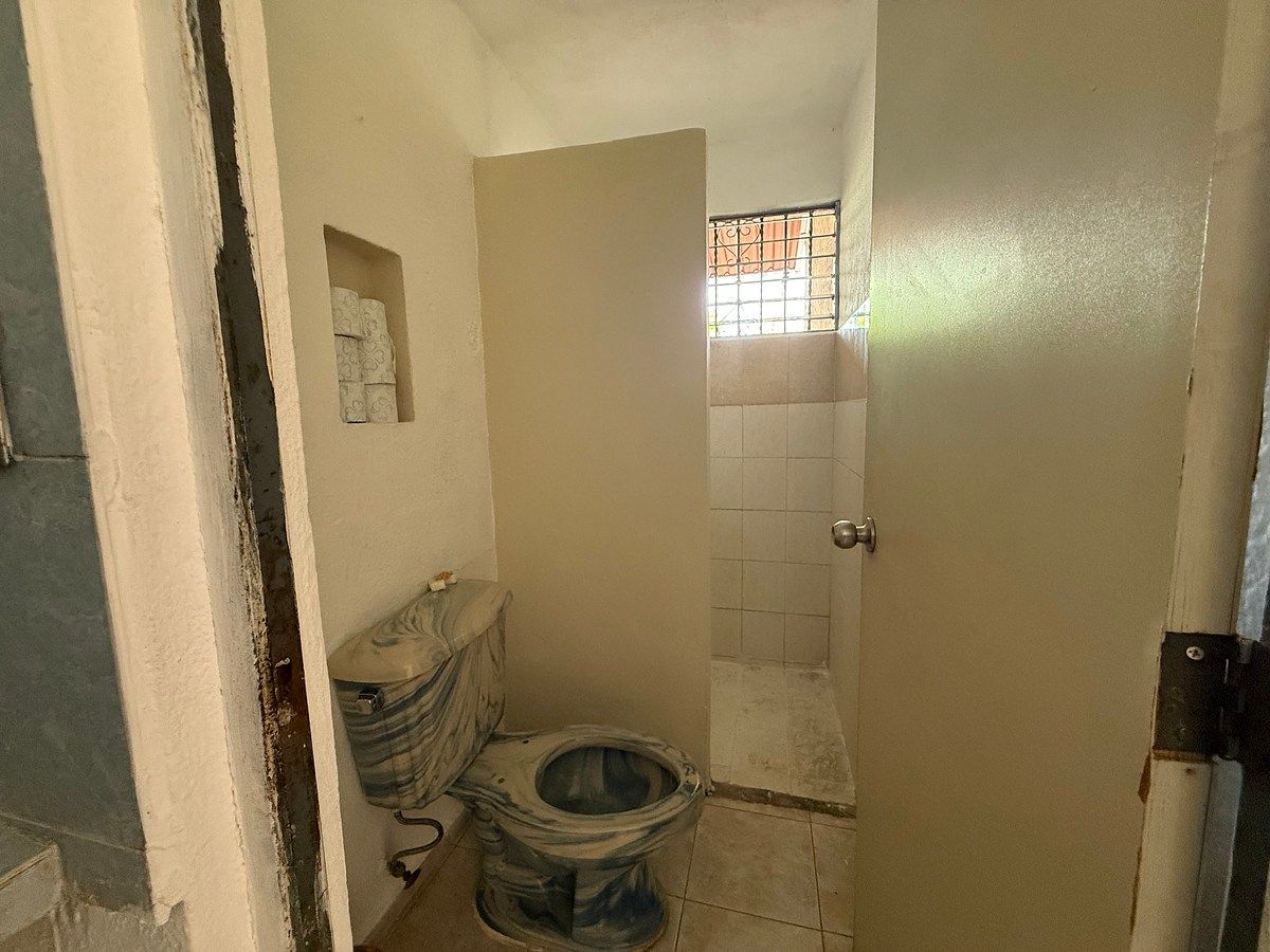 Casa en Polígono 108, Mérida, foto 5 de 11