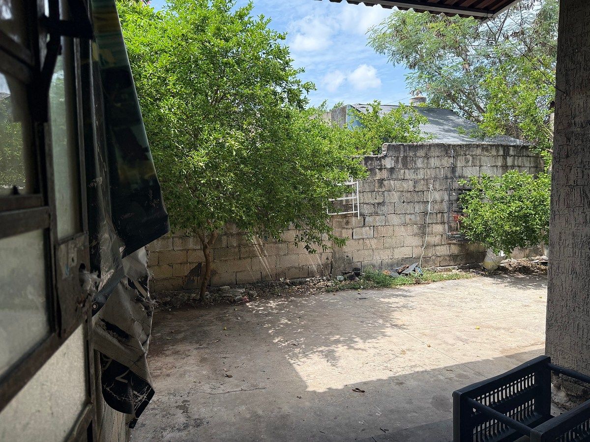 Casa en Polígono 108, Mérida, foto 9 de 11