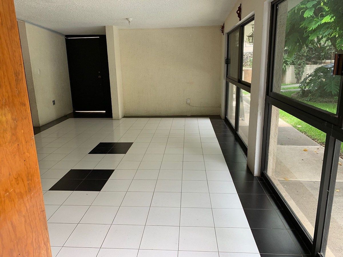 House in Delicias, Cuernavaca, photo 8 of 29