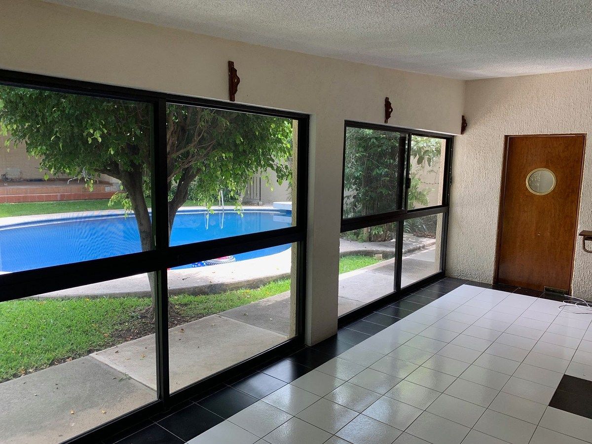 House in Delicias, Cuernavaca, photo 9 of 29