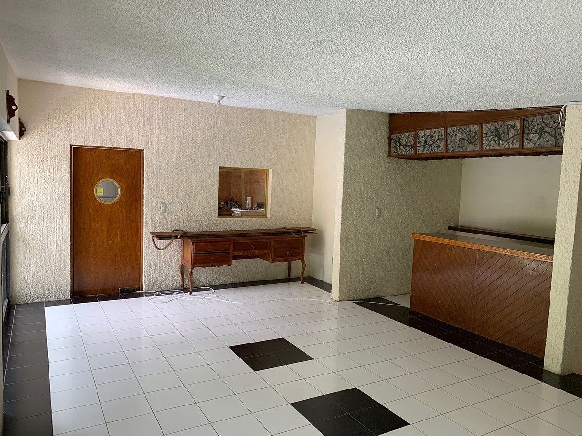 House in Delicias, Cuernavaca, photo 11 of 29