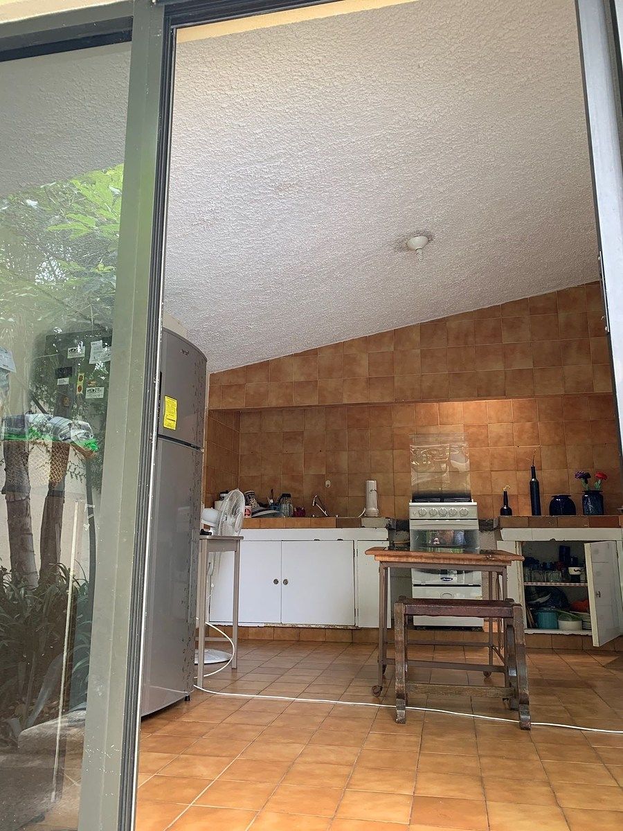 House in Delicias, Cuernavaca, photo 13 of 29