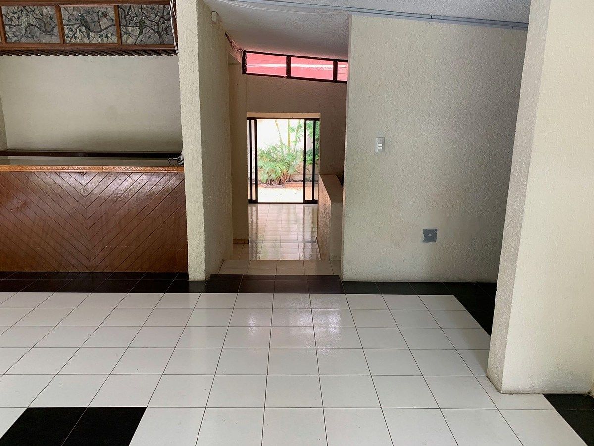 House in Delicias, Cuernavaca, photo 14 of 29