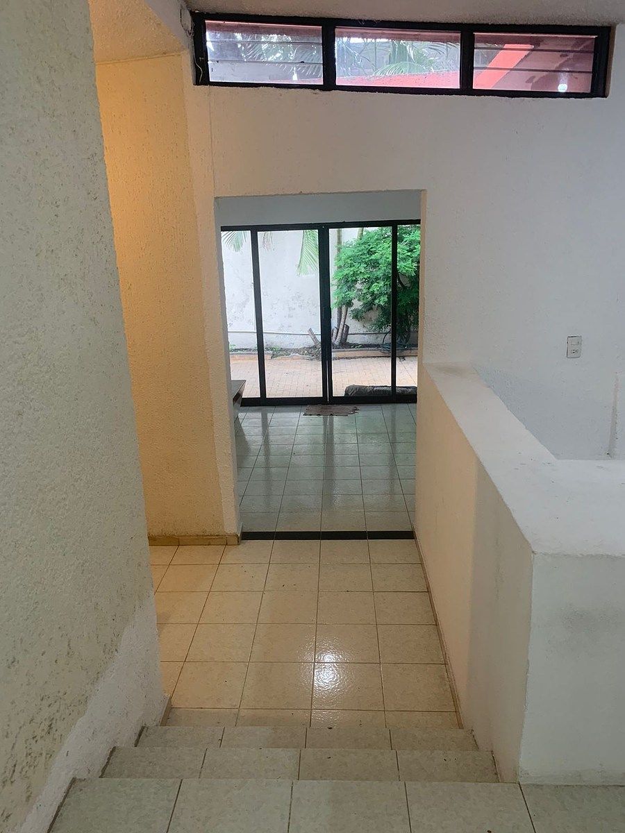House in Delicias, Cuernavaca, photo 15 of 29