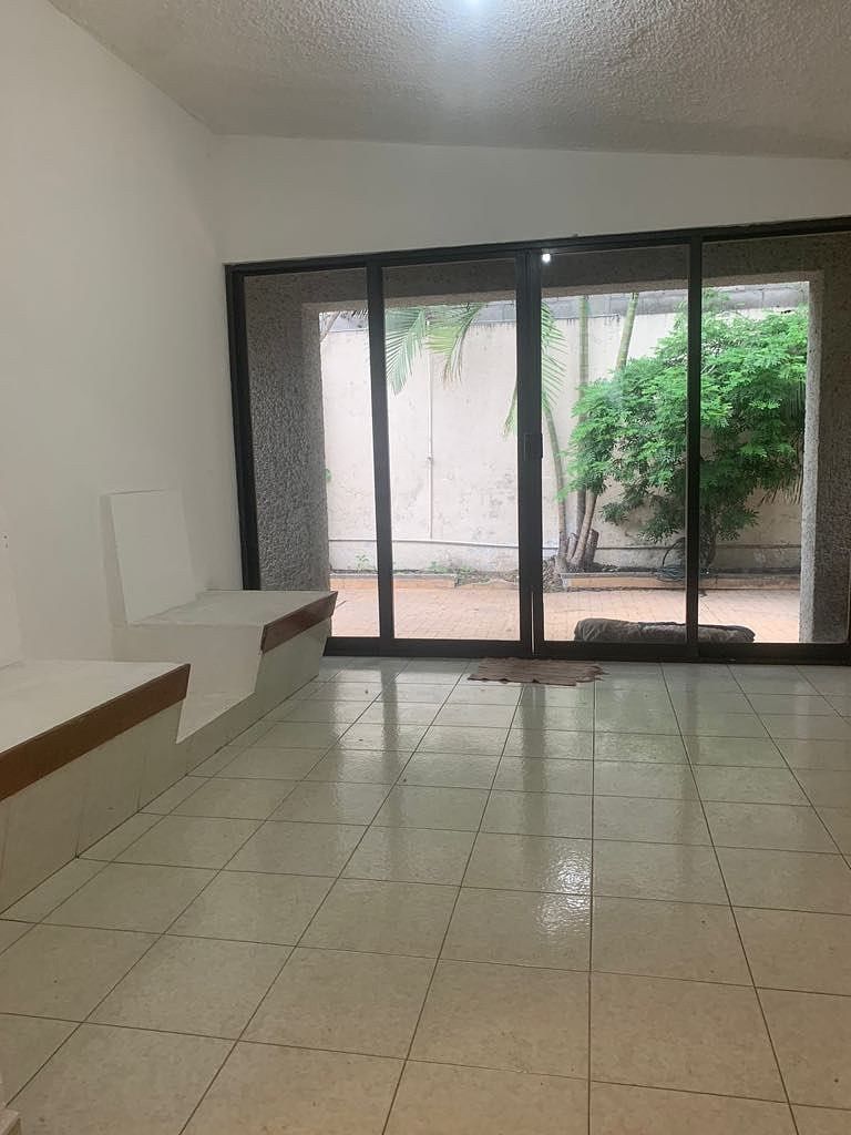 House in Delicias, Cuernavaca, photo 16 of 29