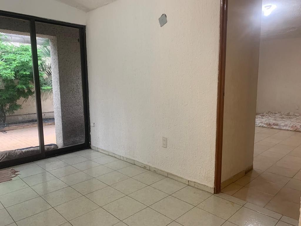 House in Delicias, Cuernavaca, photo 17 of 29