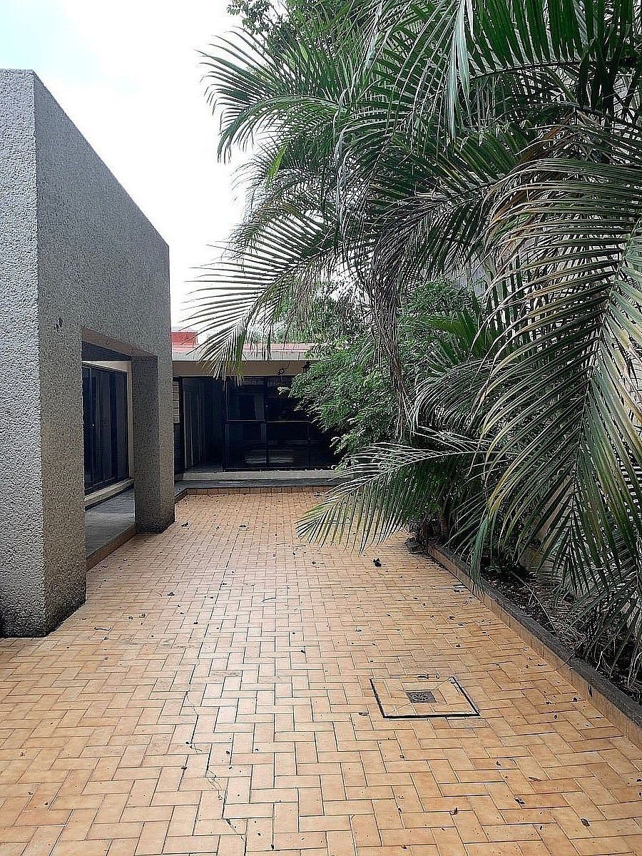 House in Delicias, Cuernavaca, photo 7 of 29