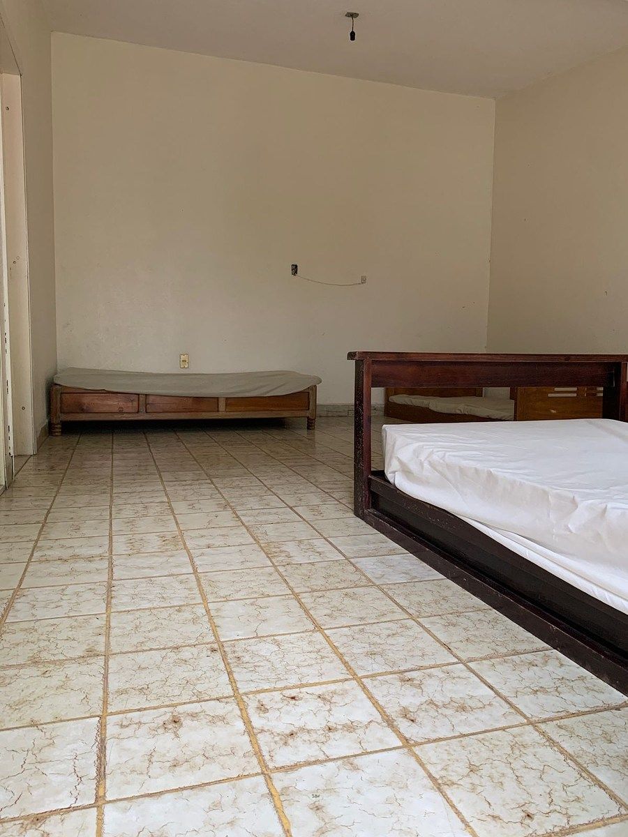 House in Delicias, Cuernavaca, photo 19 of 29