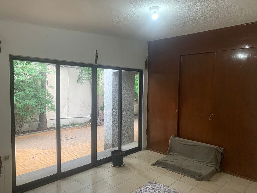 House in Delicias, Cuernavaca, photo 23 of 29