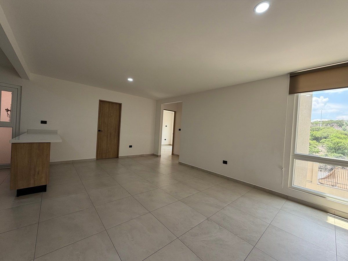 Apartamento em Villas del Refugio, El Marqués, foto 4 de 28