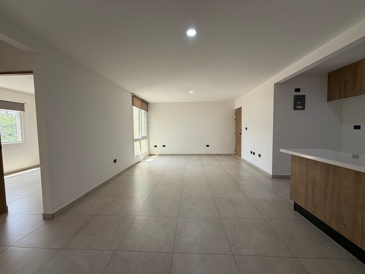 Apartamento em Villas del Refugio, El Marqués, foto 8 de 28