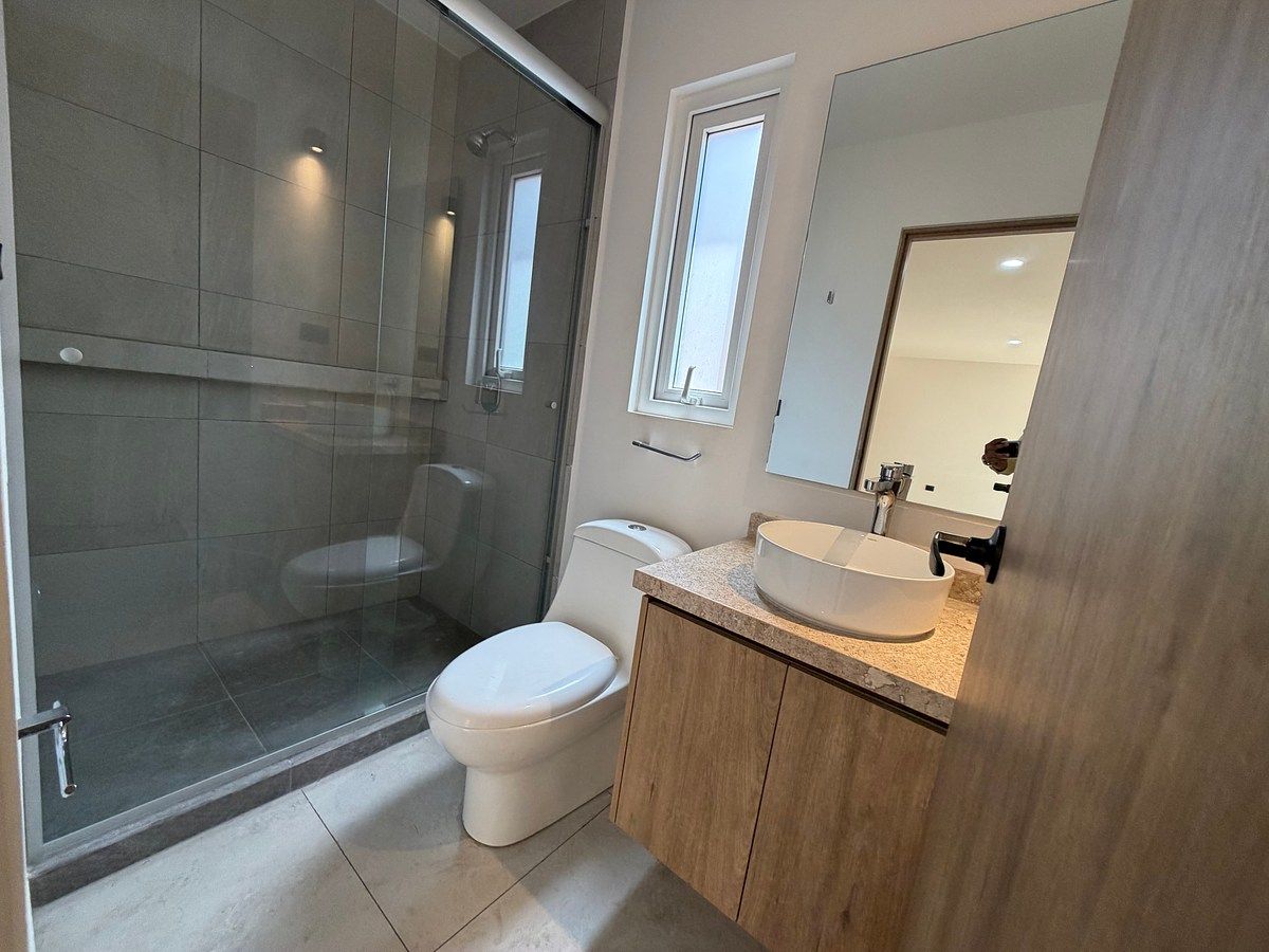 Apartamento em Villas del Refugio, El Marqués, foto 9 de 28