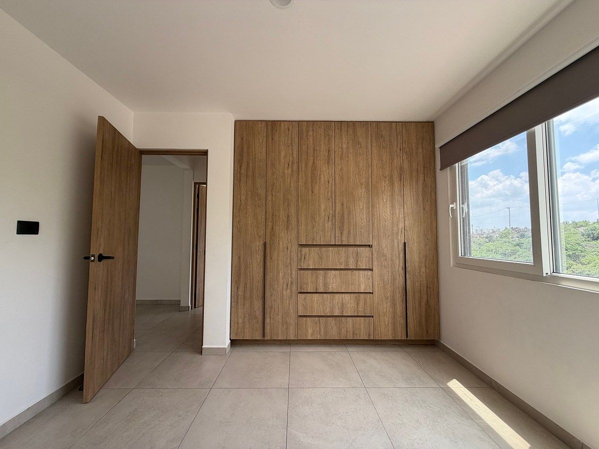 Apartamento em Villas del Refugio, El Marqués, foto 11 de 28