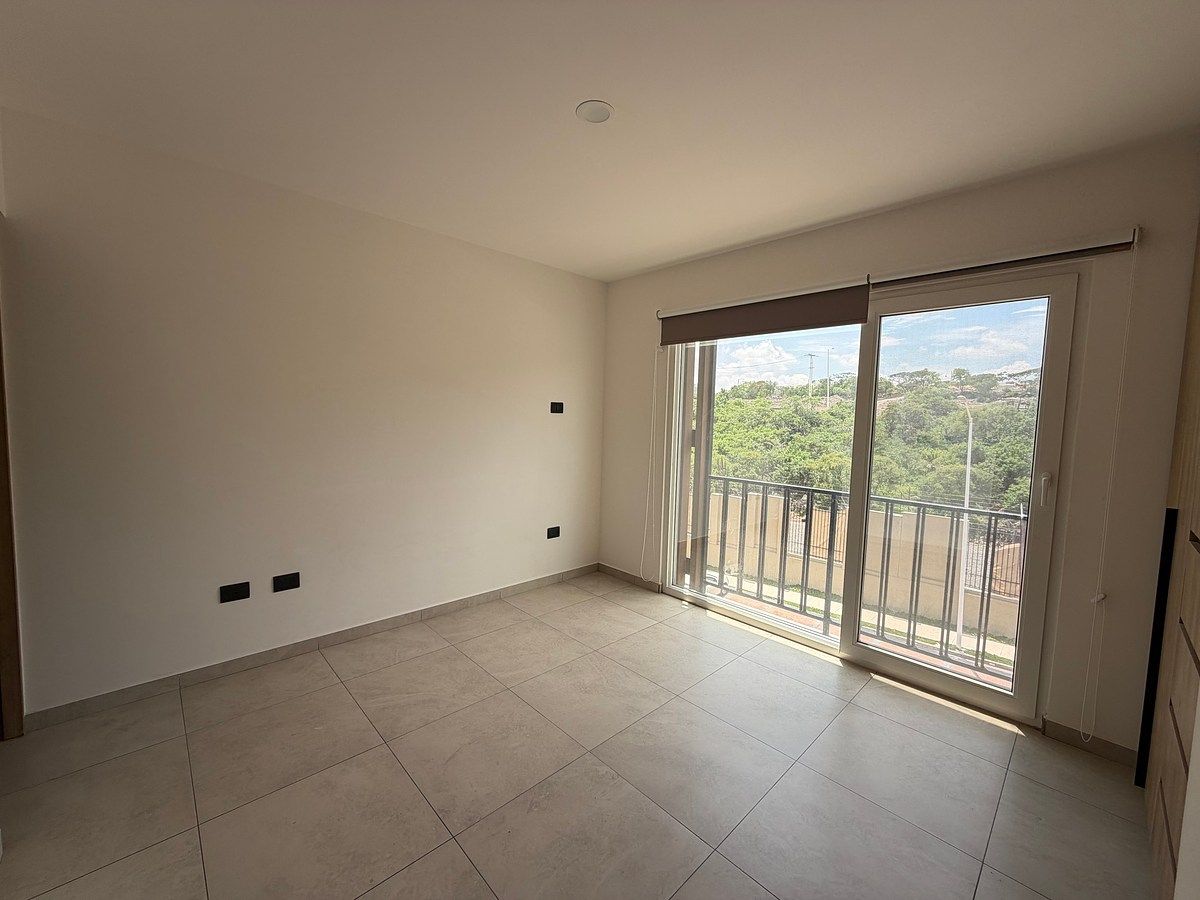 Apartamento em Villas del Refugio, El Marqués, foto 12 de 28