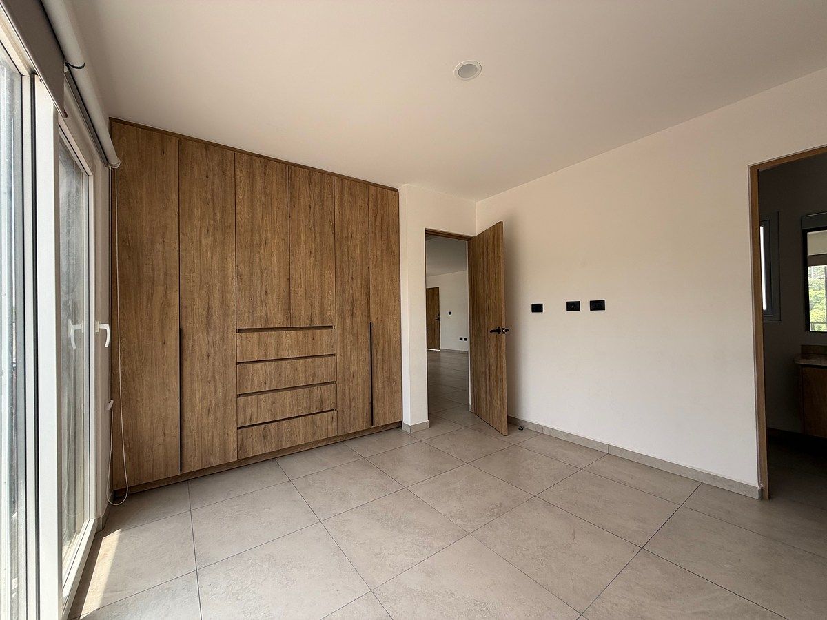 Apartamento em Villas del Refugio, El Marqués, foto 13 de 28