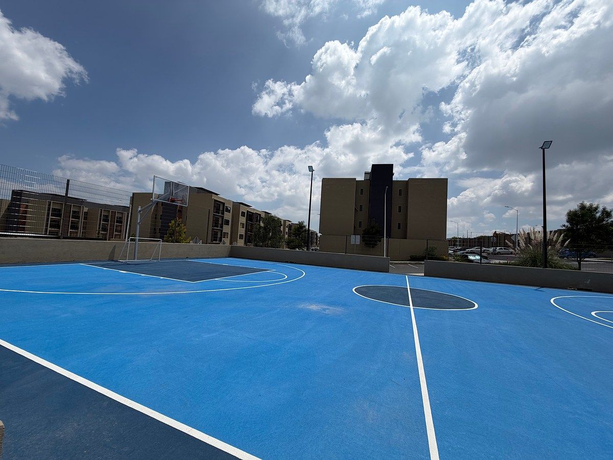 Apartamento em Villas del Refugio, El Marqués, foto 22 de 28