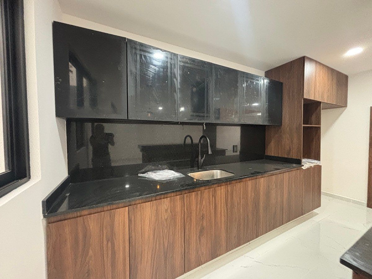 Casa em Zona Cementos Atoyac, Puebla, foto 3 de 10