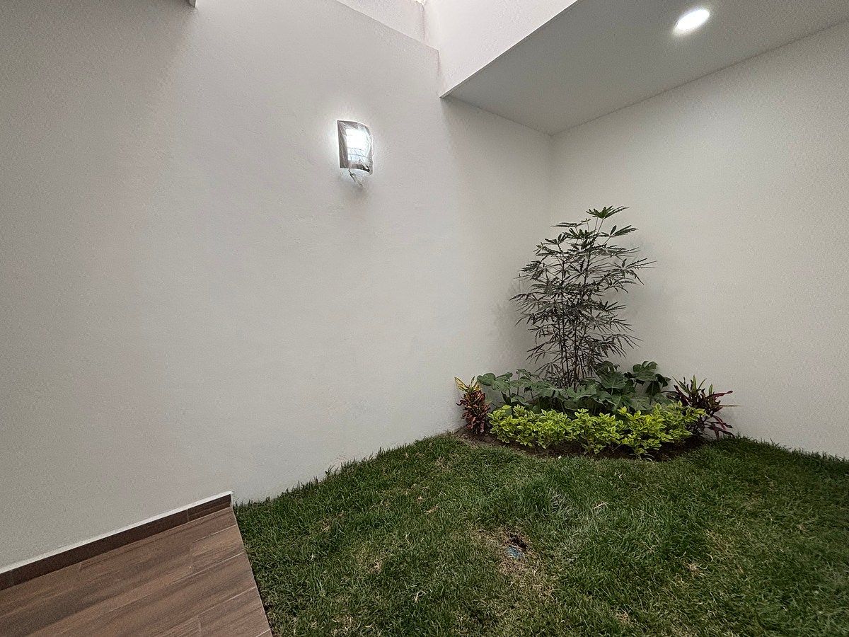 Casa em Zona Cementos Atoyac, Puebla, foto 10 de 10