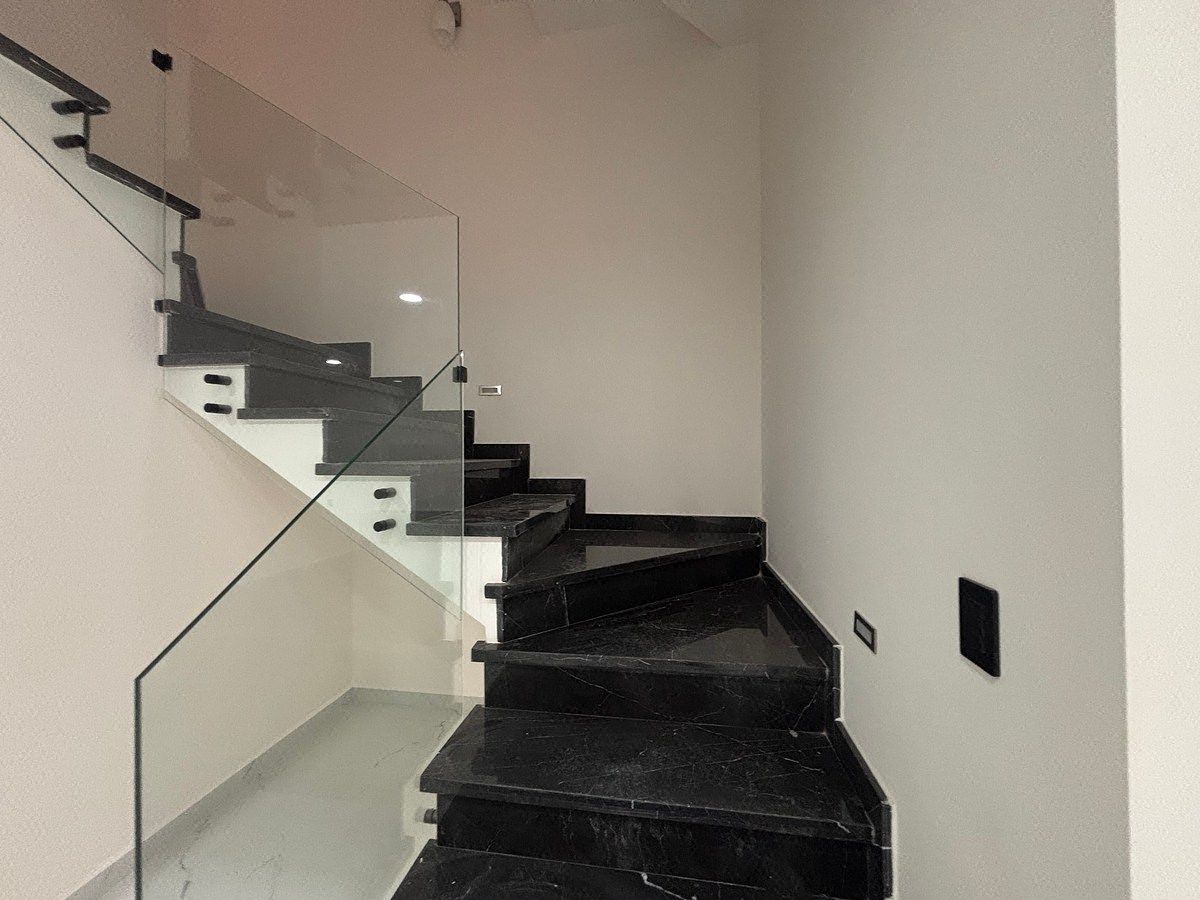 Casa em Zona Cementos Atoyac, Puebla, foto 4 de 10