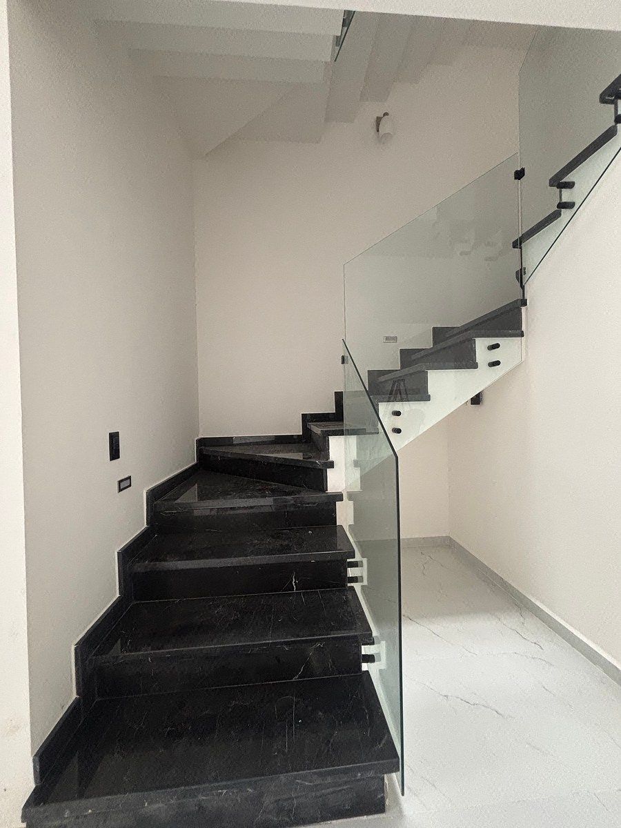 Casa em Zona Cementos Atoyac, Puebla, foto 8 de 10