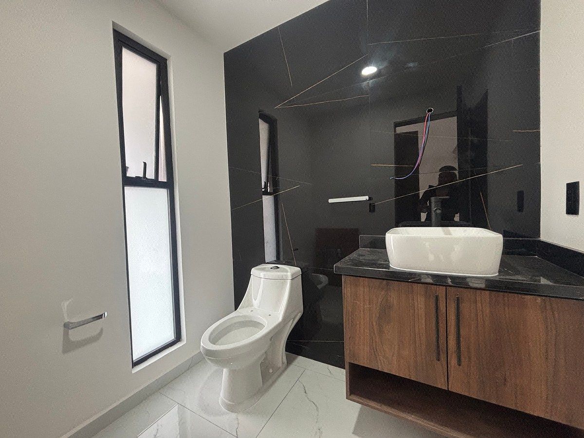 Casa em Zona Cementos Atoyac, Puebla, foto 7 de 10