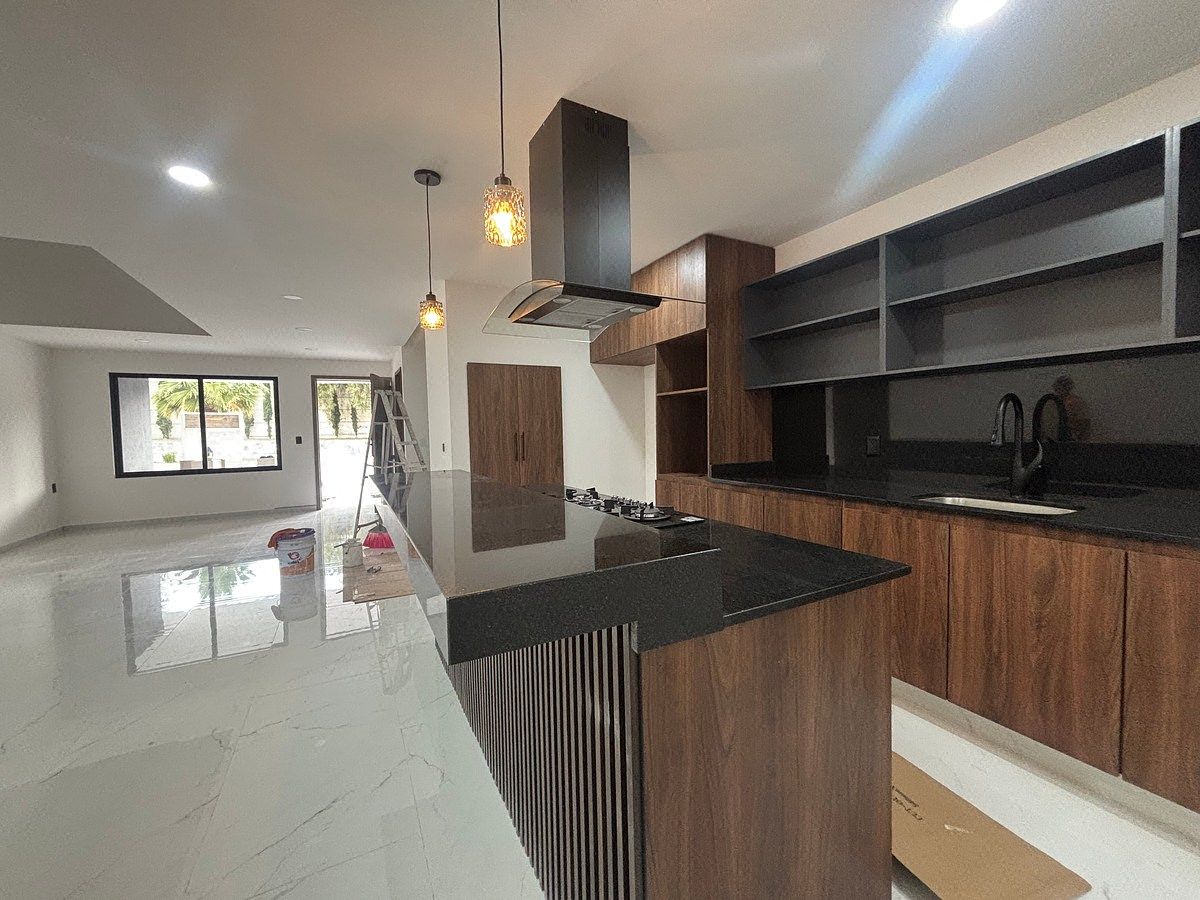 Casa em Zona Cementos Atoyac, Puebla, foto 2 de 10