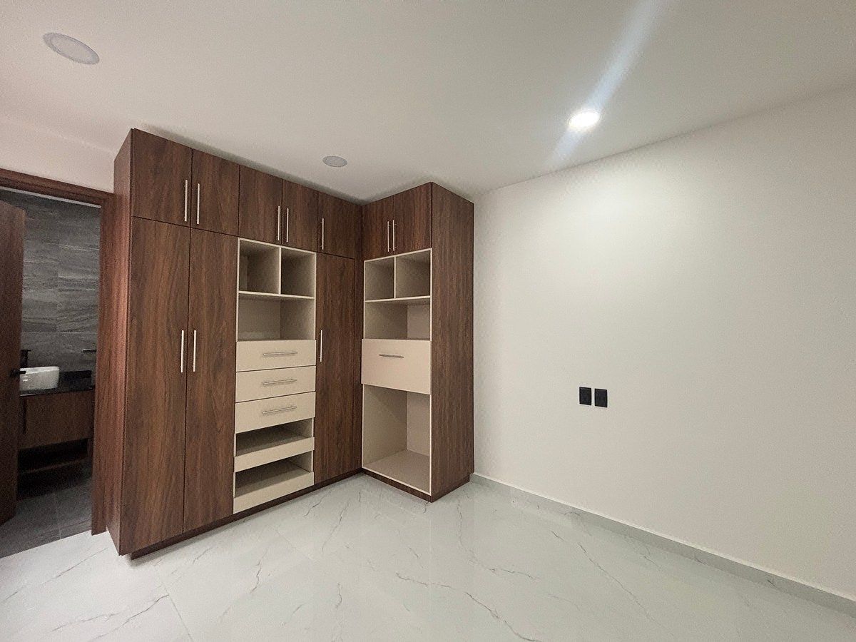 Casa em Zona Cementos Atoyac, Puebla, foto 6 de 10