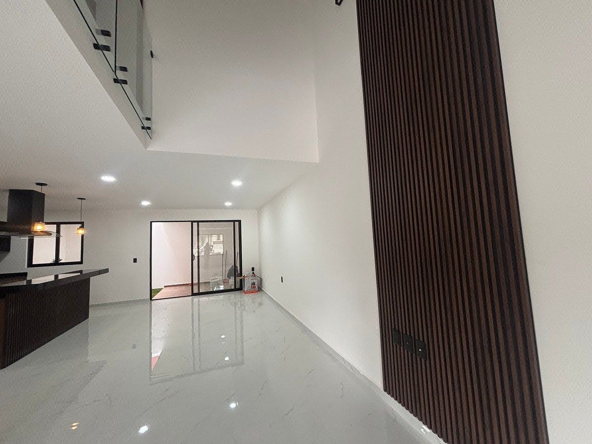Casa em Zona Cementos Atoyac, Puebla, foto 5 de 10