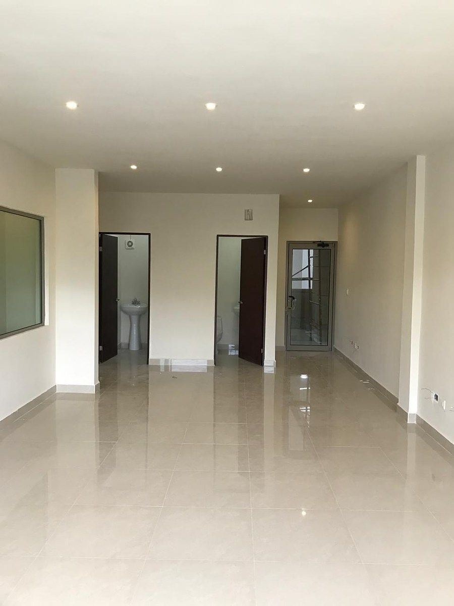 Commercial Storage Unit in Industrial Abraham Lincoln, Monterrey, photo 13 of 15