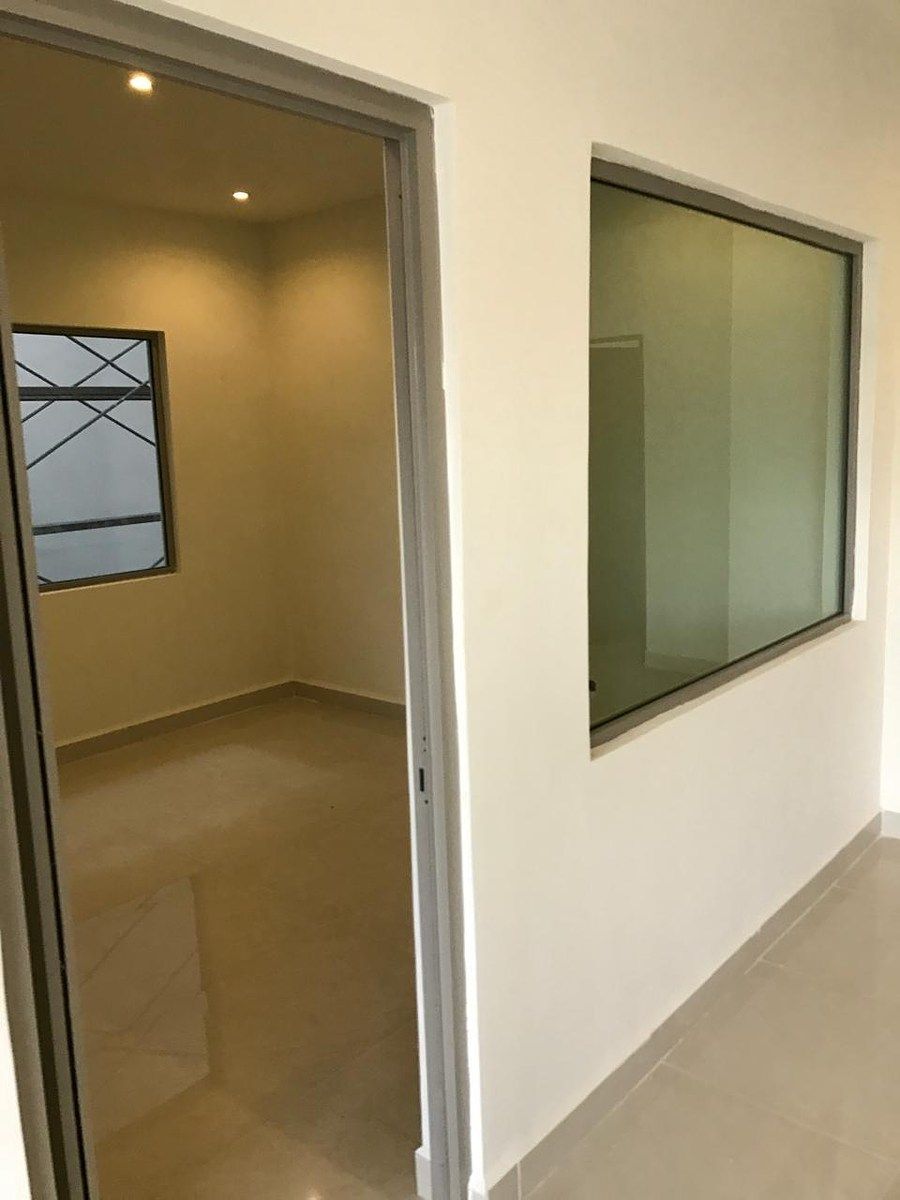 Commercial Storage Unit in Industrial Abraham Lincoln, Monterrey, photo 15 of 15