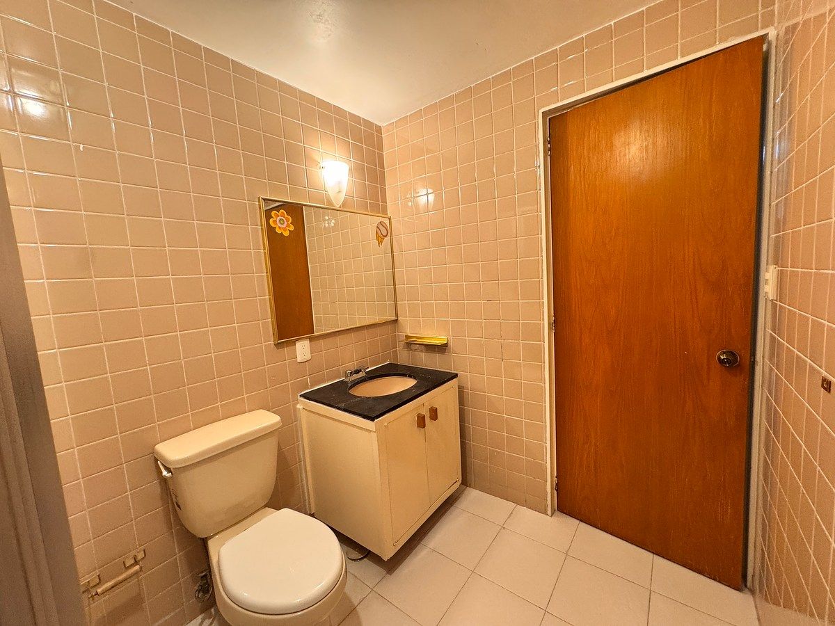 Casa em Boulevares, Naucalpan de Juárez, foto 15 de 29