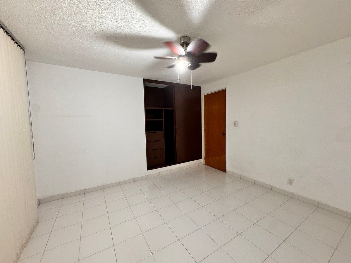 Casa em Boulevares, Naucalpan de Juárez, foto 16 de 29