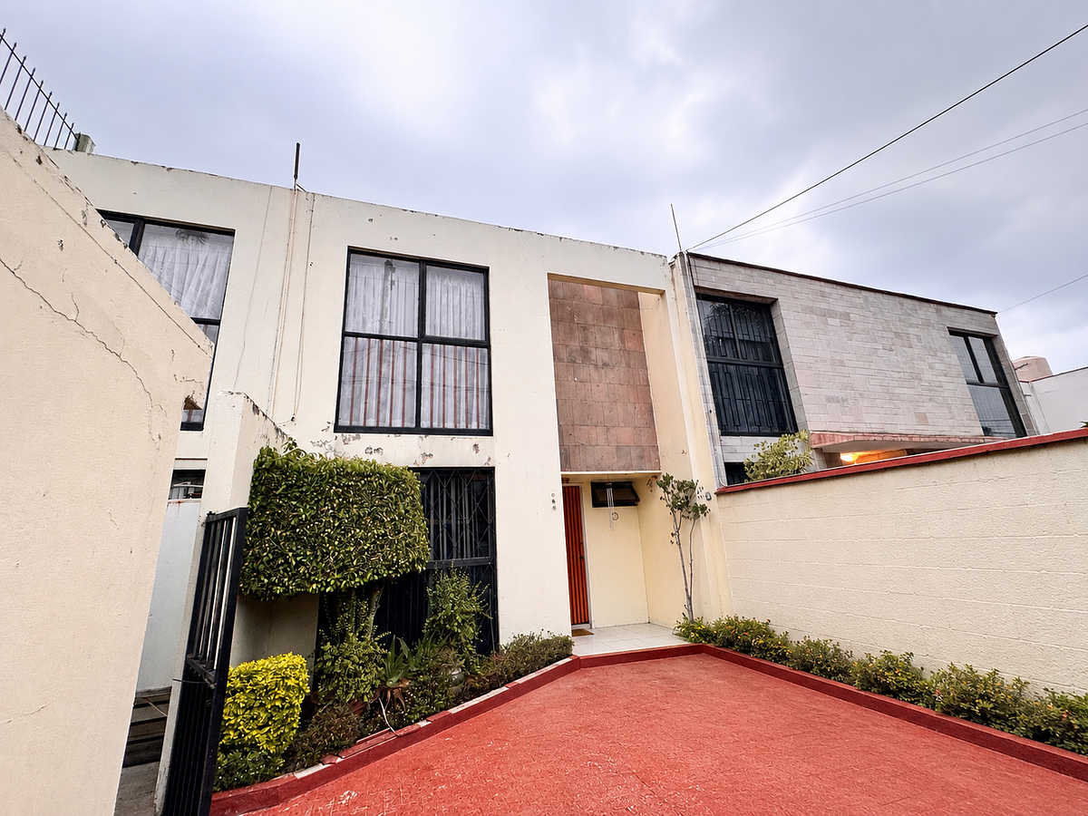 Casa à venda em Boulevares, foto 1 de 29