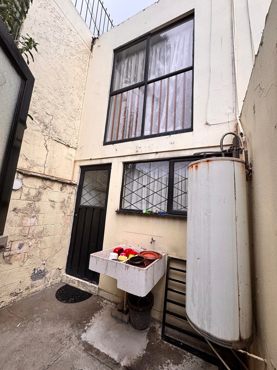 Casa em Boulevares, Naucalpan de Juárez, foto 28 de 29