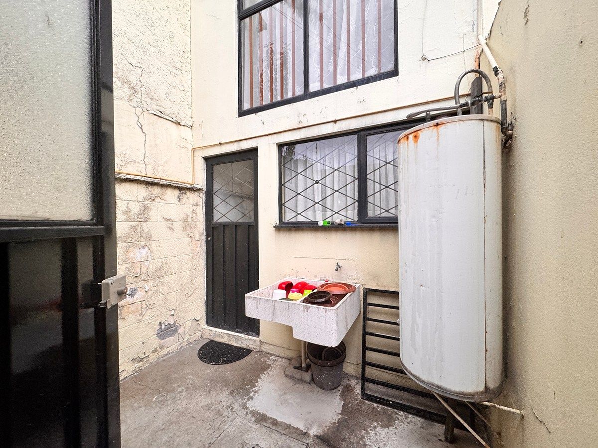 Casa em Boulevares, Naucalpan de Juárez, foto 29 de 29