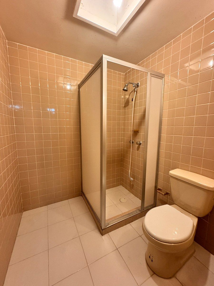Casa em Boulevares, Naucalpan de Juárez, foto 19 de 29