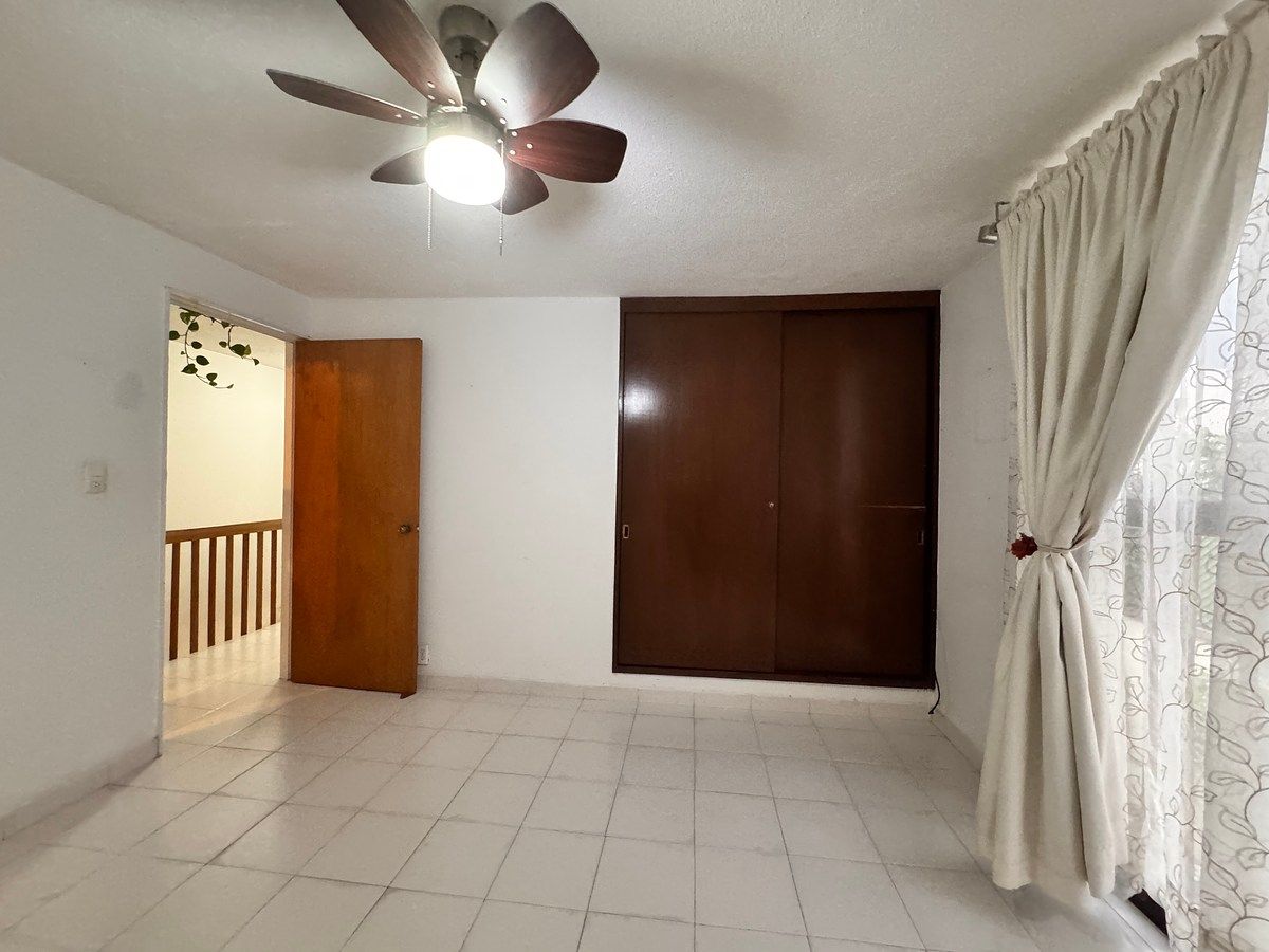 Casa em Boulevares, Naucalpan de Juárez, foto 22 de 29