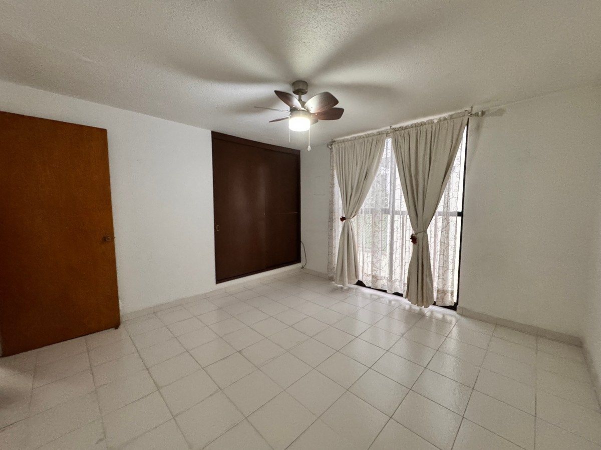Casa em Boulevares, Naucalpan de Juárez, foto 20 de 29