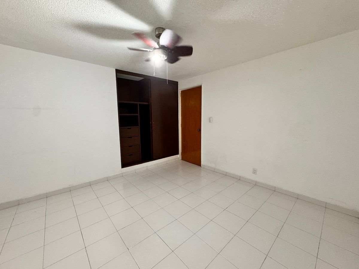 Casa em Boulevares, Naucalpan de Juárez, foto 26 de 29