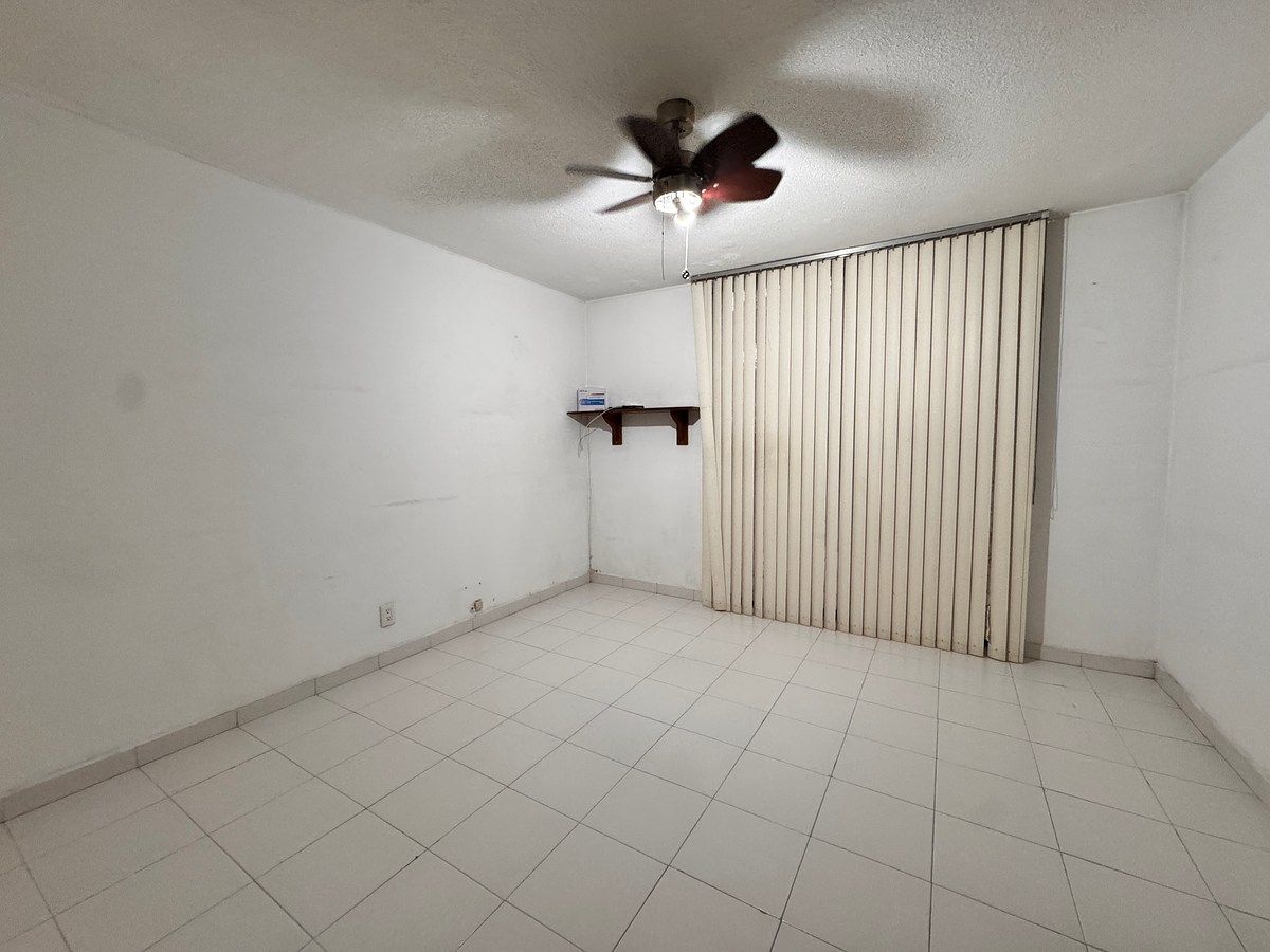 Casa em Boulevares, Naucalpan de Juárez, foto 24 de 29