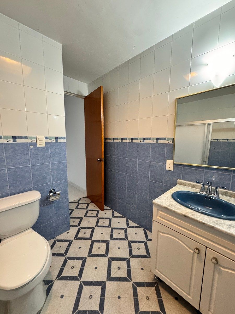 Casa em Boulevares, Naucalpan de Juárez, foto 21 de 29